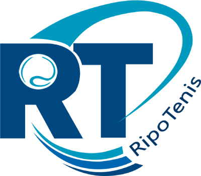 Logo Ripotenis